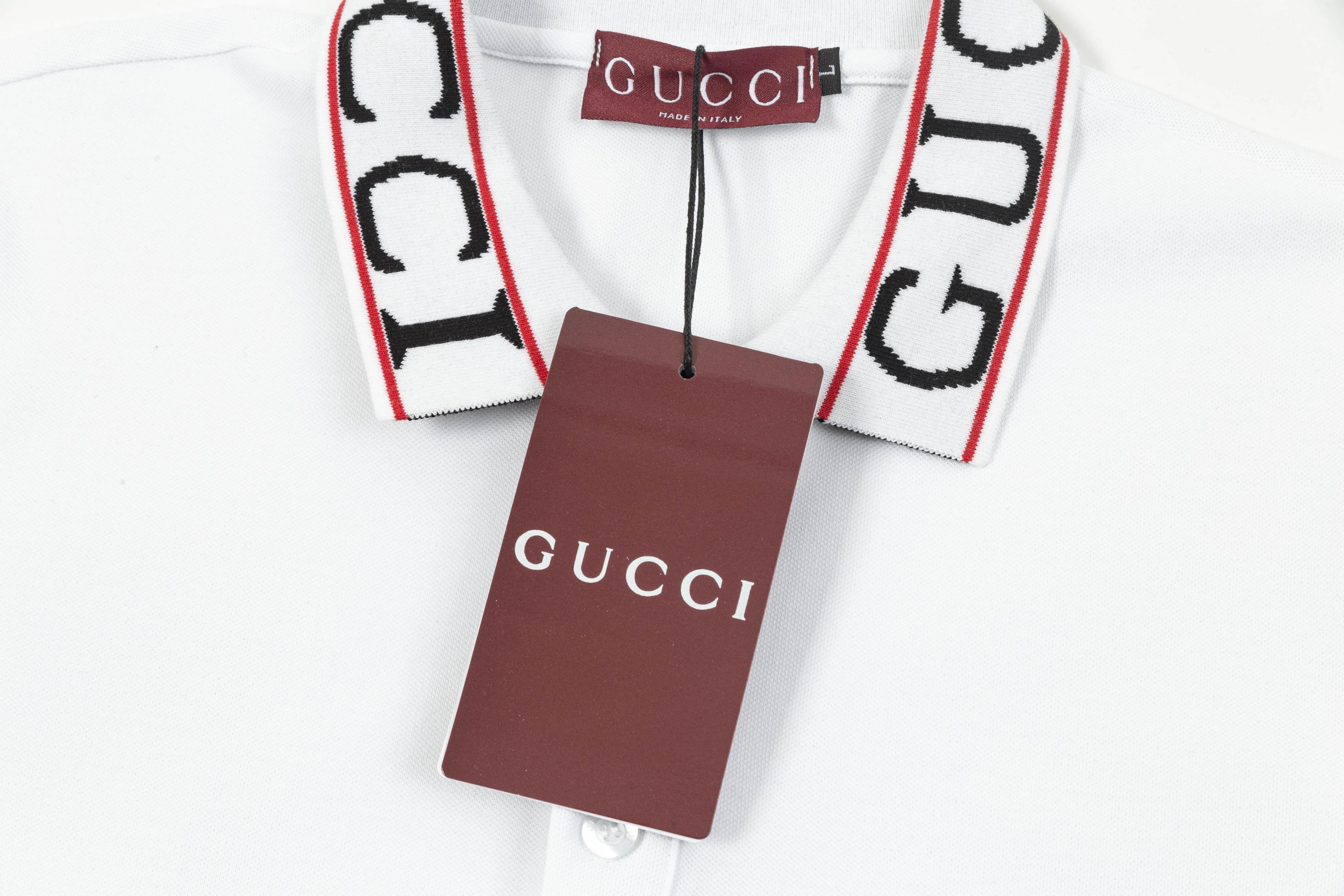 Classic high quality polo shirt Classic high quality polo shirt