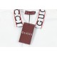 Classic high quality polo shirt Classic high quality polo shirt
