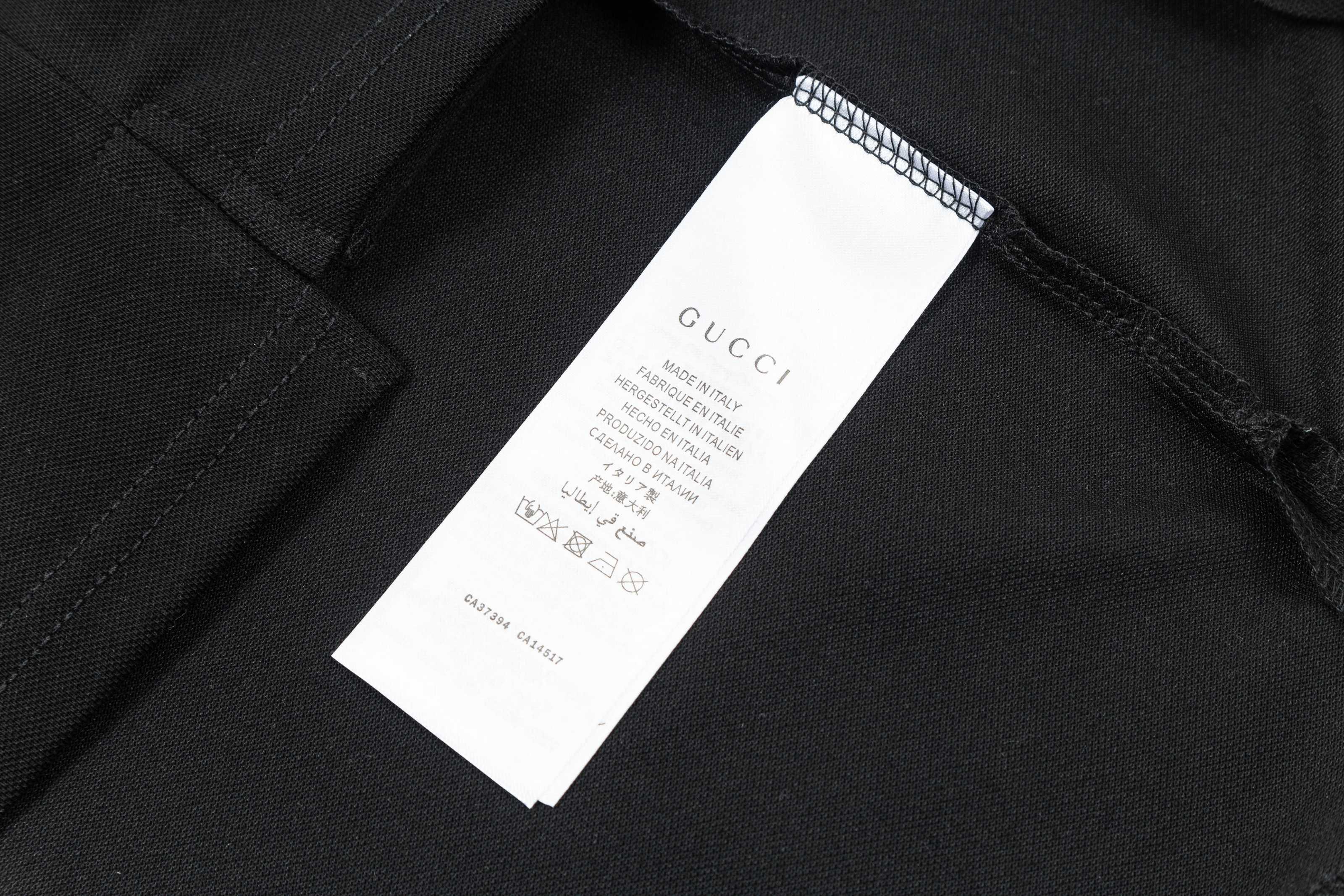 Classic high quality polo shirt Classic high quality polo shirt