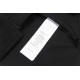 Classic high quality polo shirt Classic high quality polo shirt