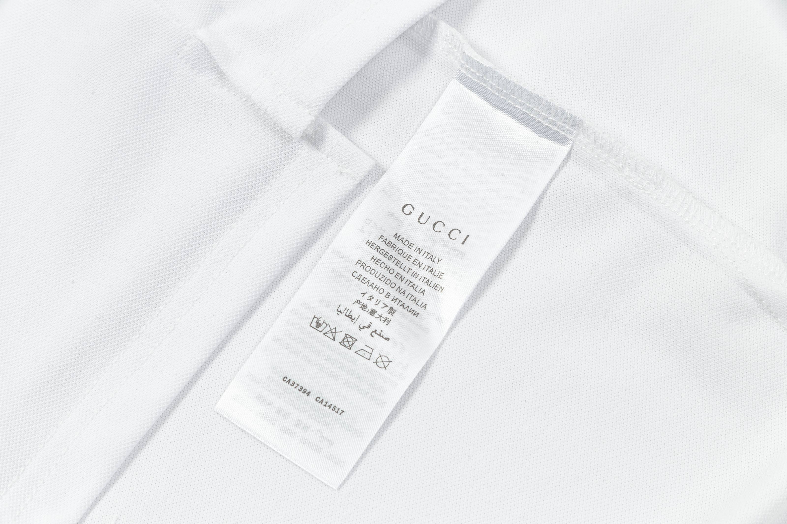 Classic high quality polo shirt Classic high quality polo shirt