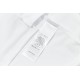 Classic high quality polo shirt Classic high quality polo shirt