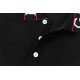 Classic high quality polo shirt Classic high quality polo shirt