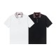 Classic high quality polo shirt Classic high quality polo shirt