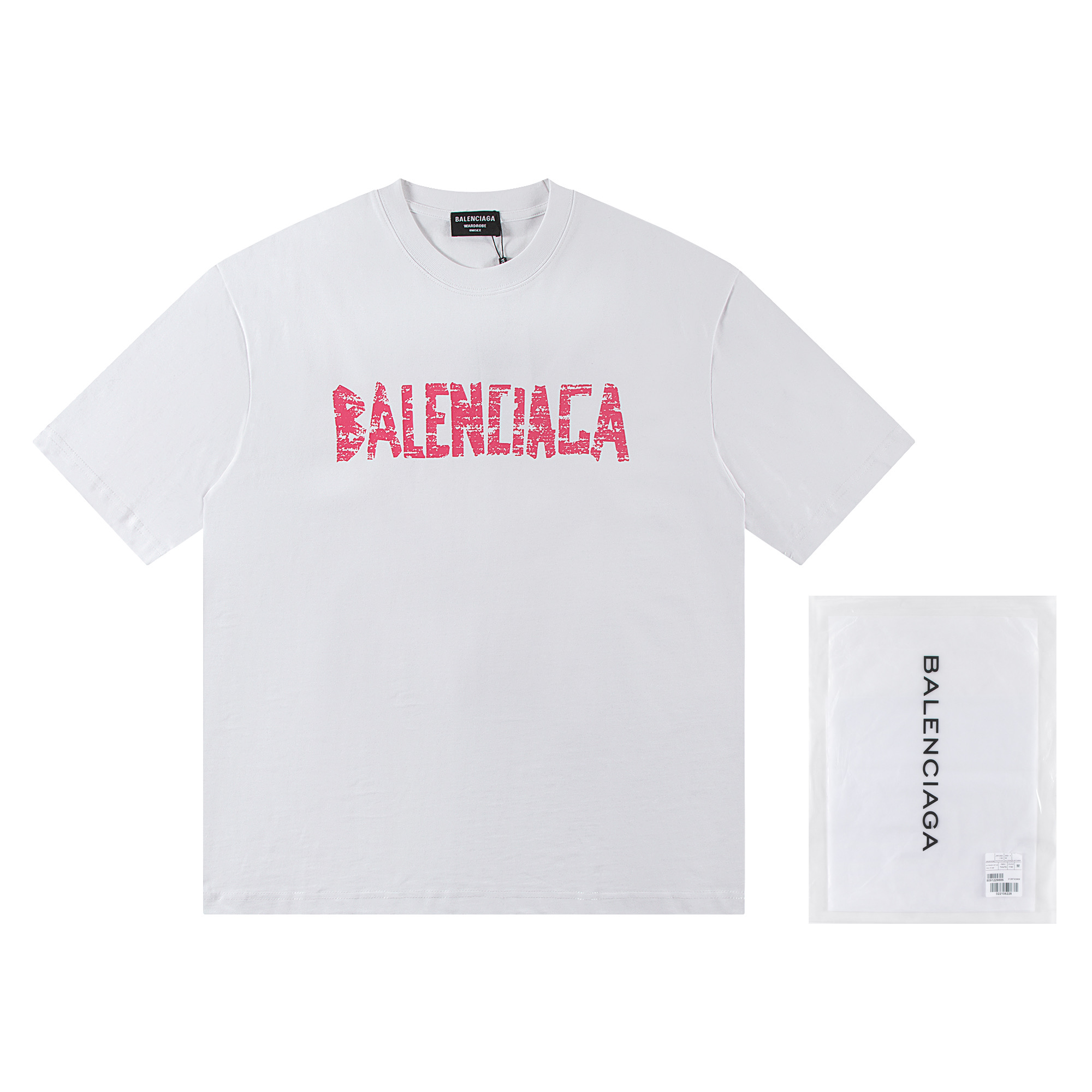 2025ss new printing t-shirt 2025ss new printing t-shirt