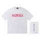 2025ss new printing t-shirt 2025ss new printing t-shirt