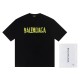 2025ss new printing t-shirt 2025ss new printing t-shirt