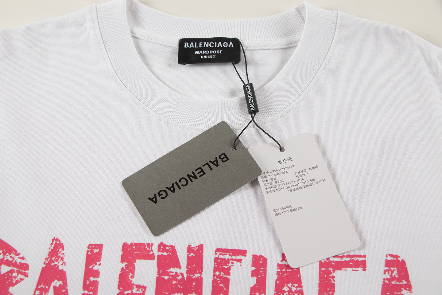 2025ss new printing t-shirt 2025ss new printing t-shirt
