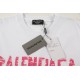 2025ss new printing t-shirt 2025ss new printing t-shirt