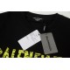 2025ss new printing t-shirt 2025ss new printing t-shirt