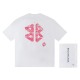2025ss new printing t-shirt 2025ss new printing t-shirt