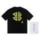 2025ss new printing t-shirt 2025ss new printing t-shirt