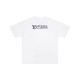 Pressed drill printed short sleeve tshirt Pressed drill printed short sleeve tshirt