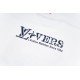 Pressed drill printed short sleeve tshirt Pressed drill printed short sleeve tshirt