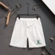 2025ss classic spring and summer shorts 2025ss classic spring and summer shorts