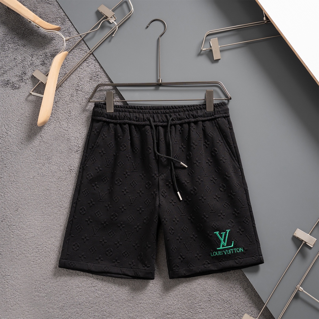 2025ss classic spring and summer shorts 2025ss classic spring and summer shorts