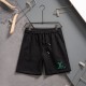 2025ss classic spring and summer shorts 2025ss classic spring and summer shorts