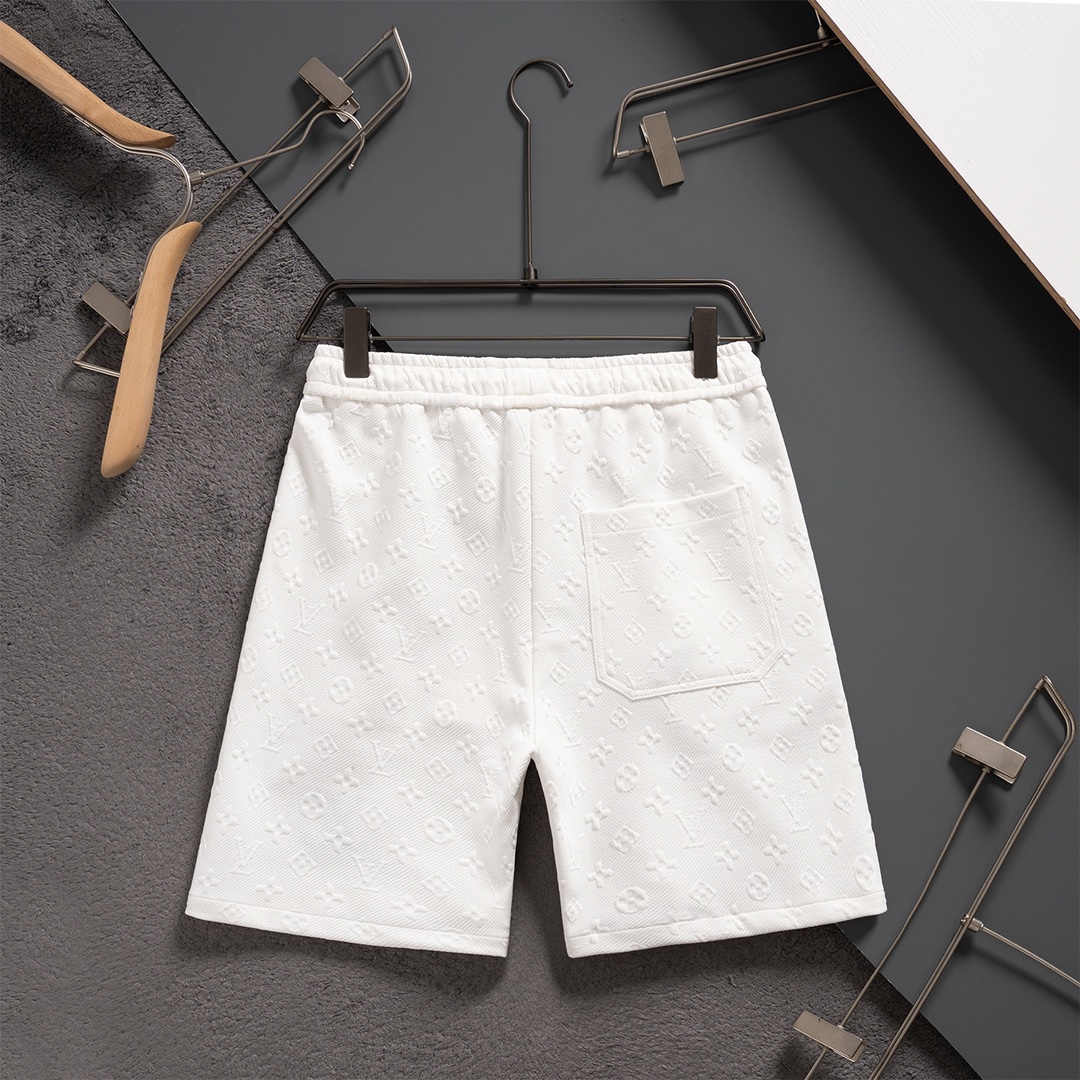 2025ss classic spring and summer shorts 2025ss classic spring and summer shorts