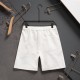 2025ss classic spring and summer shorts 2025ss classic spring and summer shorts