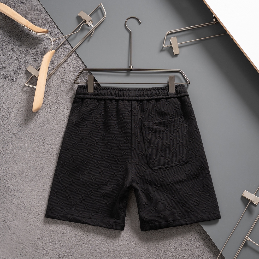2025ss classic spring and summer shorts 2025ss classic spring and summer shorts