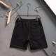 2025ss classic spring and summer shorts 2025ss classic spring and summer shorts