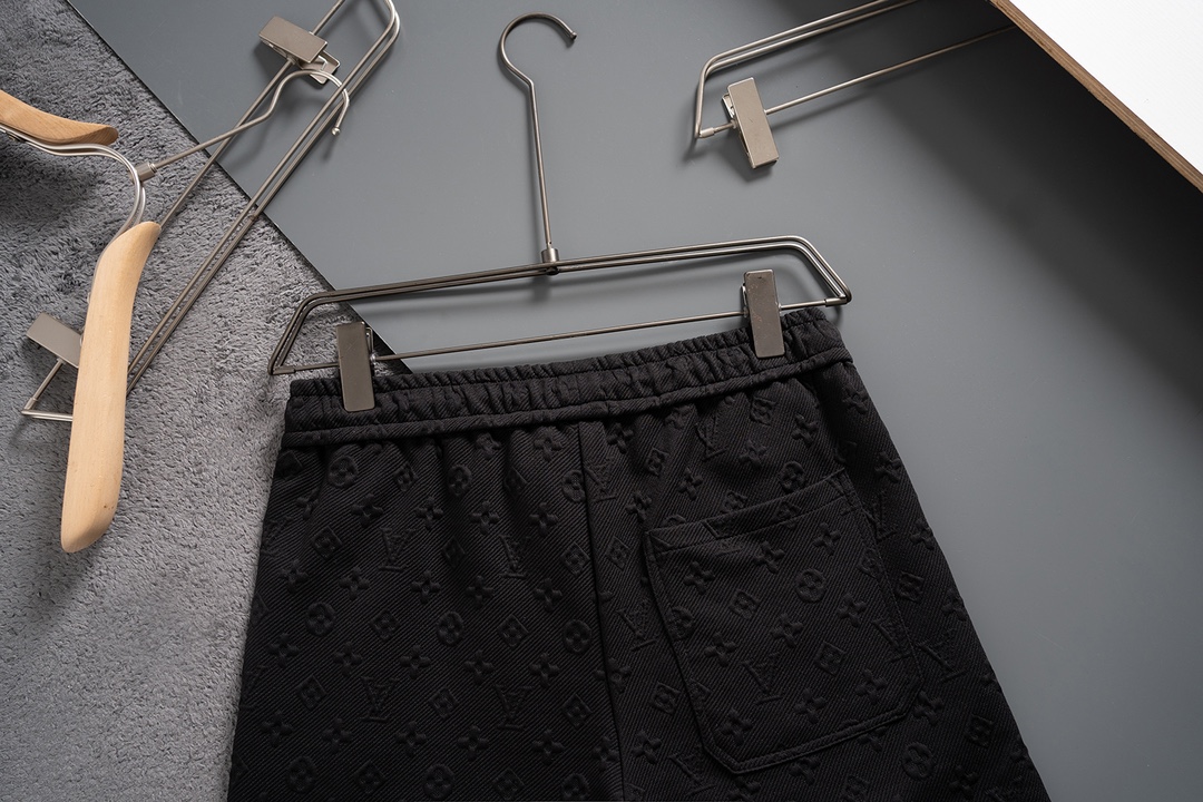 2025ss classic spring and summer shorts 2025ss classic spring and summer shorts