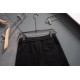 2025ss classic spring and summer shorts 2025ss classic spring and summer shorts