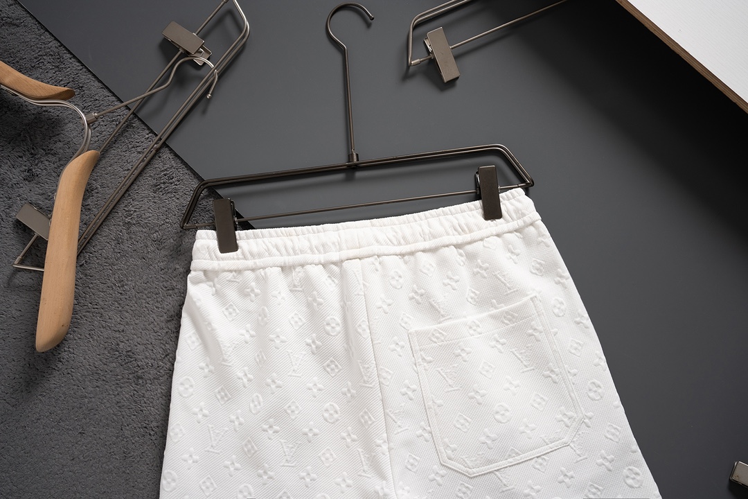 2025ss classic spring and summer shorts 2025ss classic spring and summer shorts