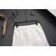 2025ss classic spring and summer shorts 2025ss classic spring and summer shorts