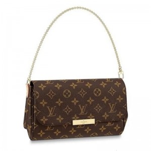 Metal handbag
