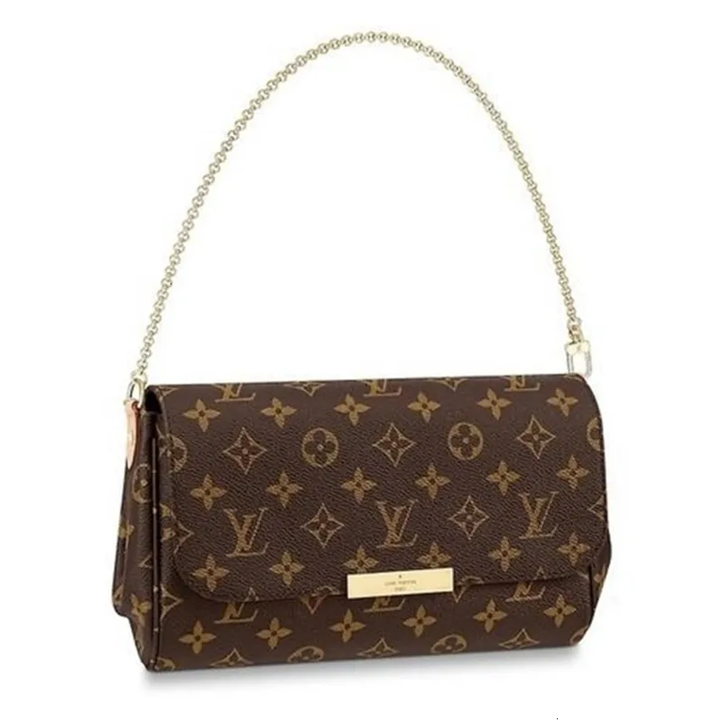Metal handbag Metal handbag