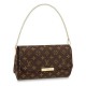 Metal handbag Metal handbag