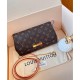 Metal handbag Metal handbag
