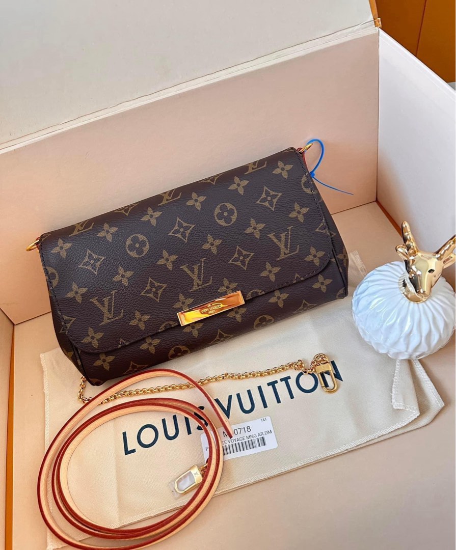 Metal handbag Metal handbag