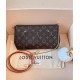 Metal handbag Metal handbag