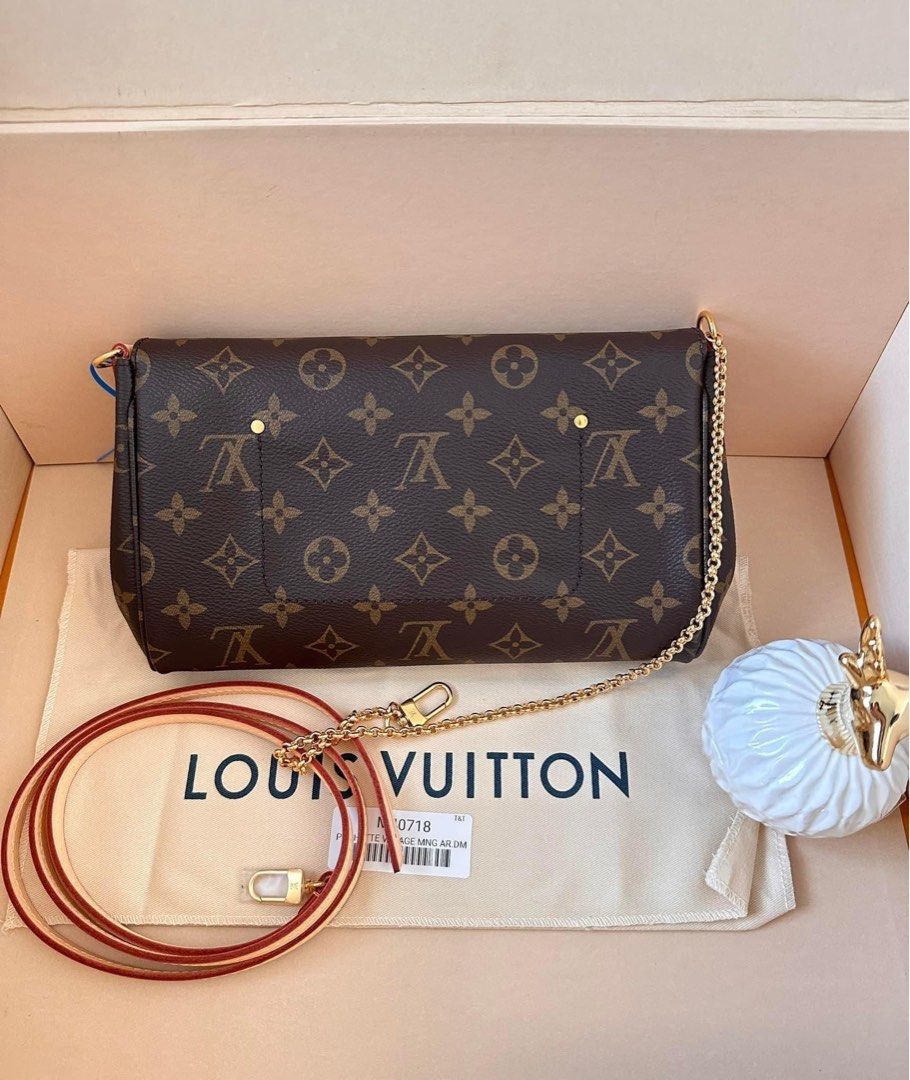 Metal handbag Metal handbag