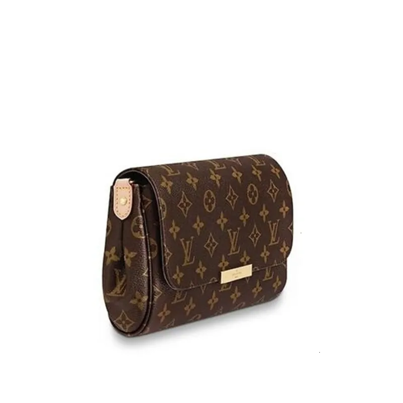 Metal handbag Metal handbag