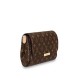 Metal handbag Metal handbag