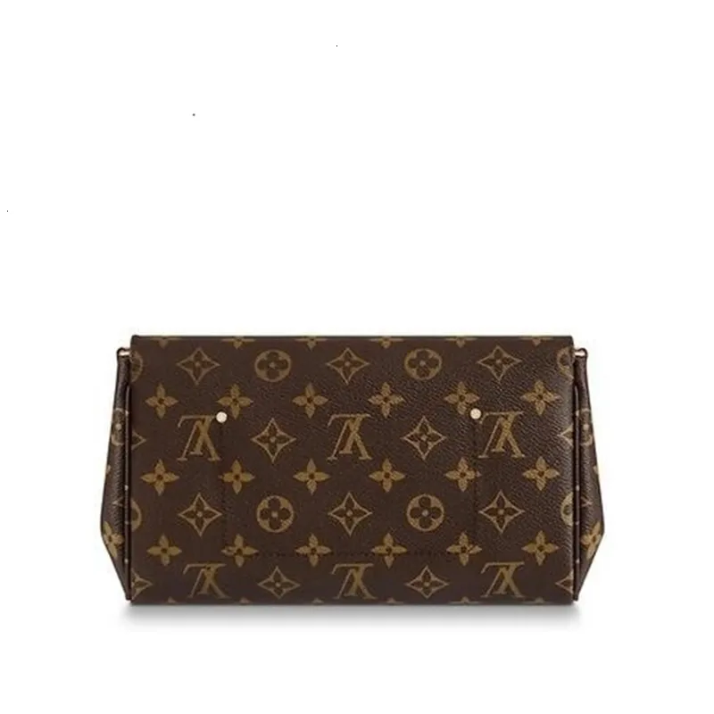 Metal handbag Metal handbag
