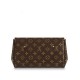 Metal handbag Metal handbag