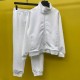 Classic basic casual suit Classic basic casual suit