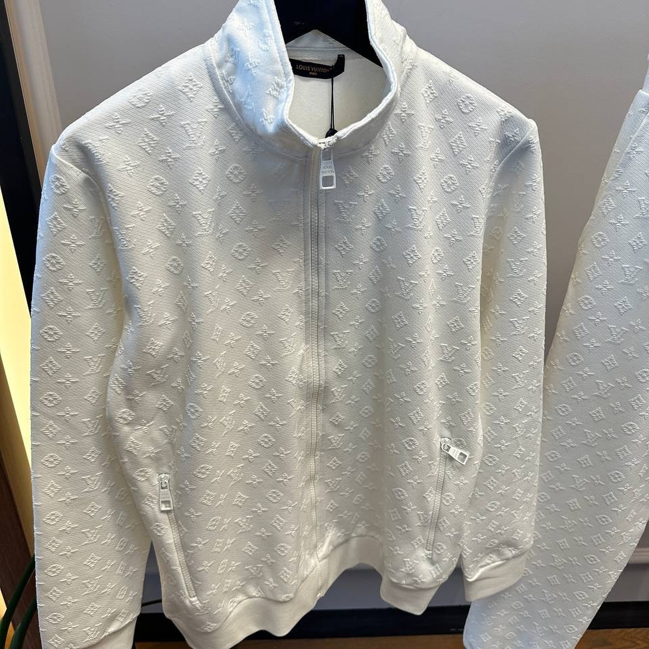 Classic basic casual suit Classic basic casual suit