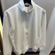 Classic basic casual suit Classic basic casual suit