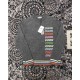 Fashion printed sweater Fashion printed sweater