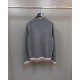 Fashion printed sweater Fashion printed sweater