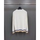 Fashion printed sweater Fashion printed sweater