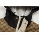 1021 New high quality patchwork full print hooded trench coat 1021 New high quality patchwork full print hooded trench coat