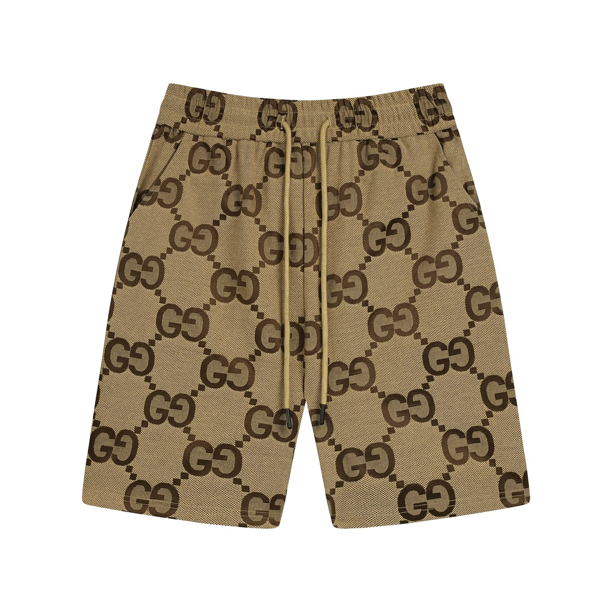 New summer classic shorts New summer classic shorts