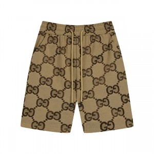 New summer classic shorts