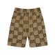 New summer classic shorts New summer classic shorts